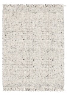 160x230 cm, Bej