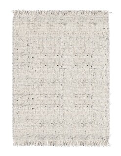 140x200 cm, Bej