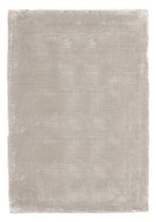160x230 cm, Bej
