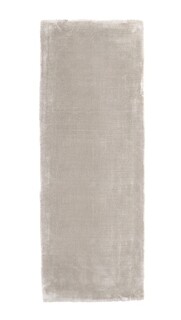 80x200 cm, Bej