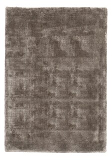 160x230 cm, Maro