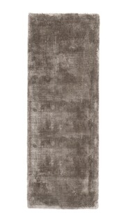 80x200 cm, Maro