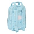 Rucsac pentru copii, Safta, Ship, 20 x 28 x 8 cm, poliester, multicolor