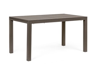 Maro, Masa extensibila 140-210 cm