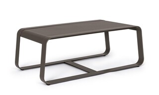 Kévészín, Asztalka