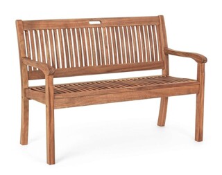 Natural, Banca 120 x 60 x 88 cm