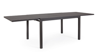 Szénszín, Asztal 135-270 cm