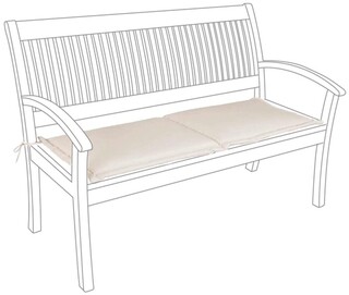 47x115 cm, Természetes