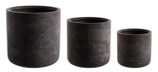 Szürke, Cylindrical