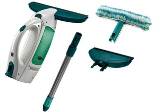 Alb/Verde, Set 4 piese