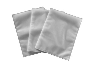 30x40 cm, Transparent