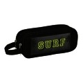 Penar dublu, Safta, Surf, 21 x 8 x 6 cm, poliester, multicolor