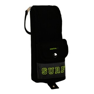 6x21x6 cm, Multicolor, Penar