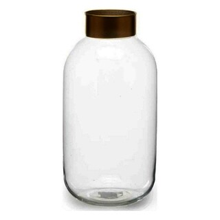 Auriu/Transparent