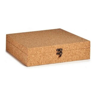 Set 2 cutii 29.2 x 22.5 x 7.2 cm
