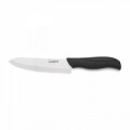 Cutit pentru feliat 15 cm, lama din ceramica, Cook in Style