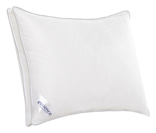 50x70 cm, Alb, Perna