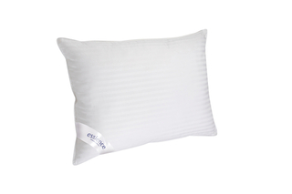 50x70 cm, Alb, Perna