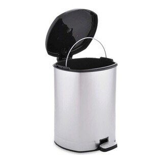Argintiu, 6 L