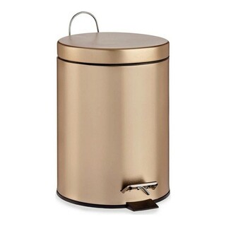 Auriu, 3 L