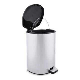 Argintiu, 20 L