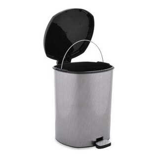 Gri inchis, 11 L