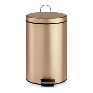 Auriu, 7 L