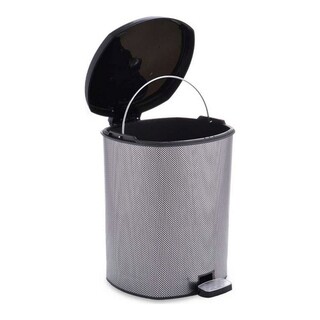 Gri inchis, 6 L