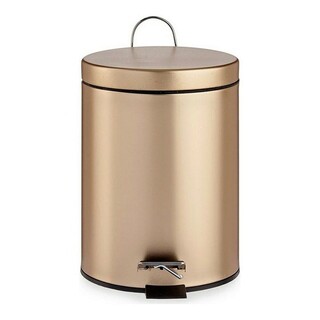 Auriu, 5 L