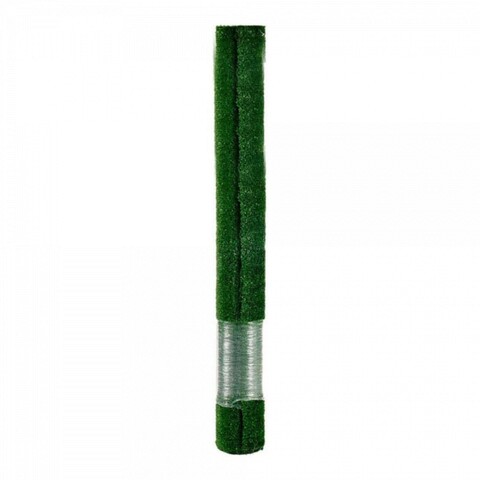 Rug Műfű, Ibergarden, 100x400x0.07 cm, polietilén/polipropilén