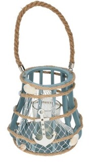 Albastru inchis, Anchor