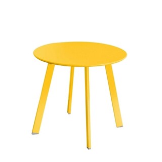 Sárga, Ø 50 cm