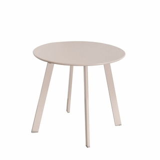 Grézs, Ø 50 cm