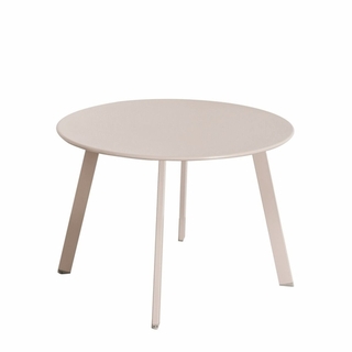 Grézs, Ø 60 cm