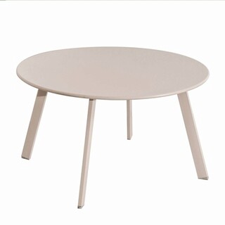 Grézs, Ø 70 cm