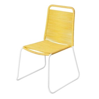Sárga, Light Legs