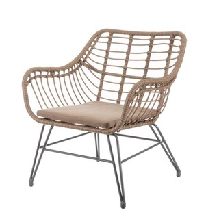 Szék 65x62x76 cm