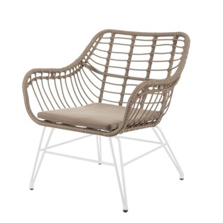 Szék 65x62x76 cm