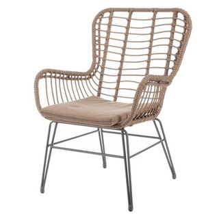 Szék 63x67x97 cm