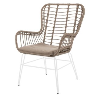 Szék 63x67x97 cm