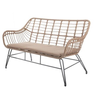 Kanapé 121 cm
