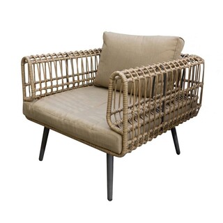 Fotel 83x84x67 cm