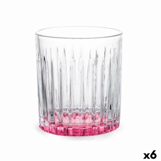 Roz, Set 6 pahare apa