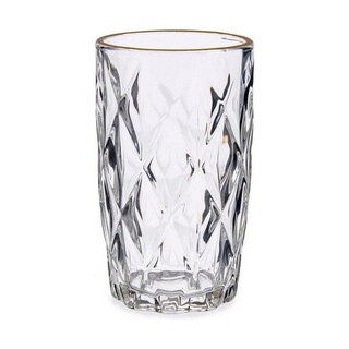 Transparent, Pahar 340 ml