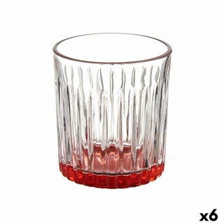 Somon, Set 6 pahare apa