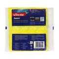 Set 3 lavete, Vileda, Suave Multi, microfibra