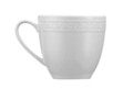 Set de cafea BSK12KT00, Kutahya Porselen, 12 piese, portelan