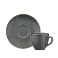 Set de cafea LM12KT730P01, Kutahya Porselen, 12 piese, portelan