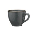 Set de cafea LM12KT730P01, Kutahya Porselen, 12 piese, portelan
