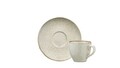 Set de cafea LM12KT730P02, Kutahya Porselen, 12 piese, portelan